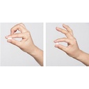 https://www.celmadekorea.com/wp-content/uploads/product_image/SKU_JC6DD_20VDEZ_10.jpg