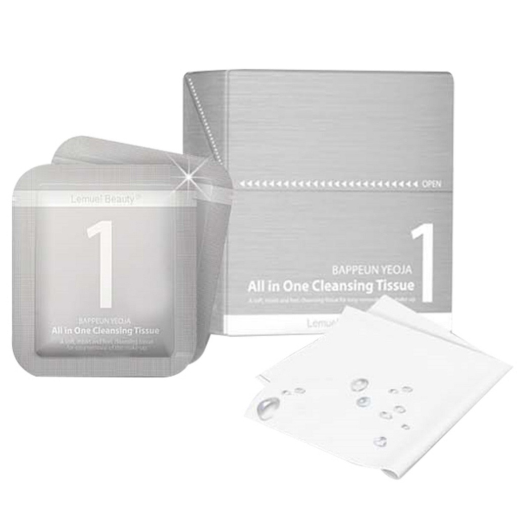 https://www.celmadekorea.com/wp-content/uploads/product_image/SKU_2Z1TE_DKD7K_6.jpg