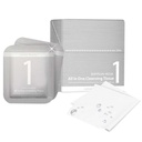 https://www.celmadekorea.com/wp-content/uploads/product_image/SKU_2Z1TE_DKD7K_6.jpg