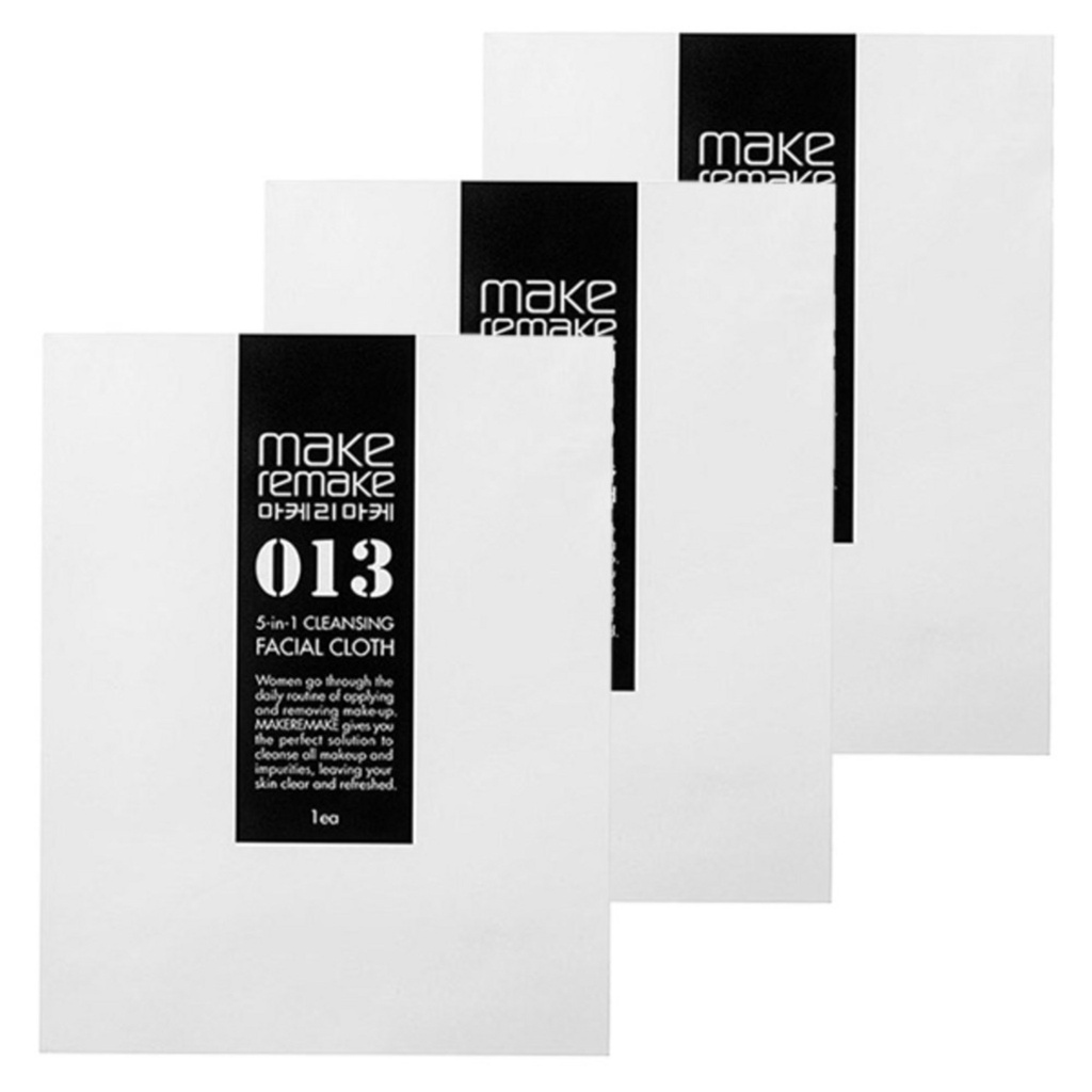 https://www.celmadekorea.com/wp-content/uploads/product_image/SKU_1VFI5_8KE90_4.jpg