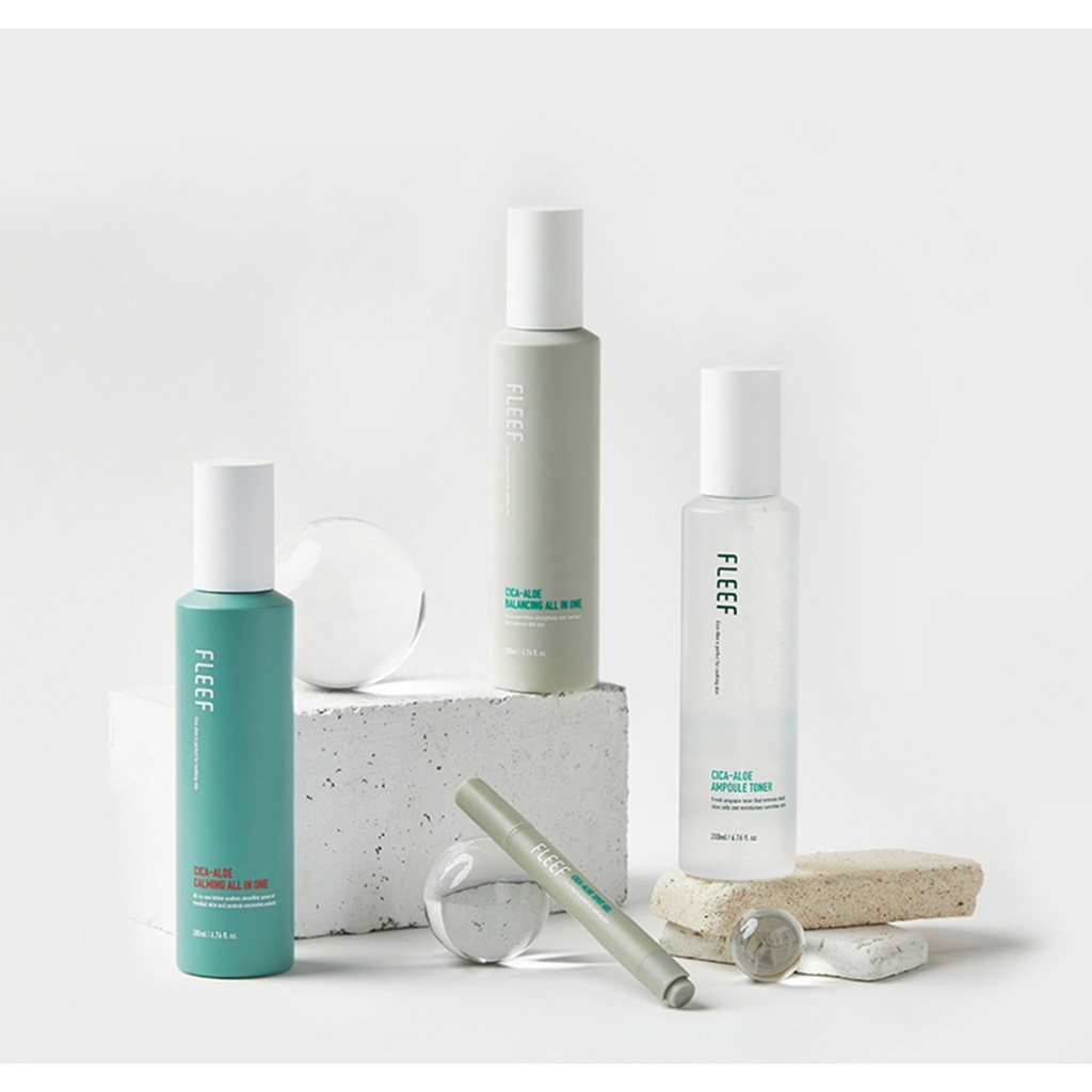 https://www.celmadekorea.com/wp-content/uploads/product_image/SKU_11PRPV1_1SRRJH0_8.jpg