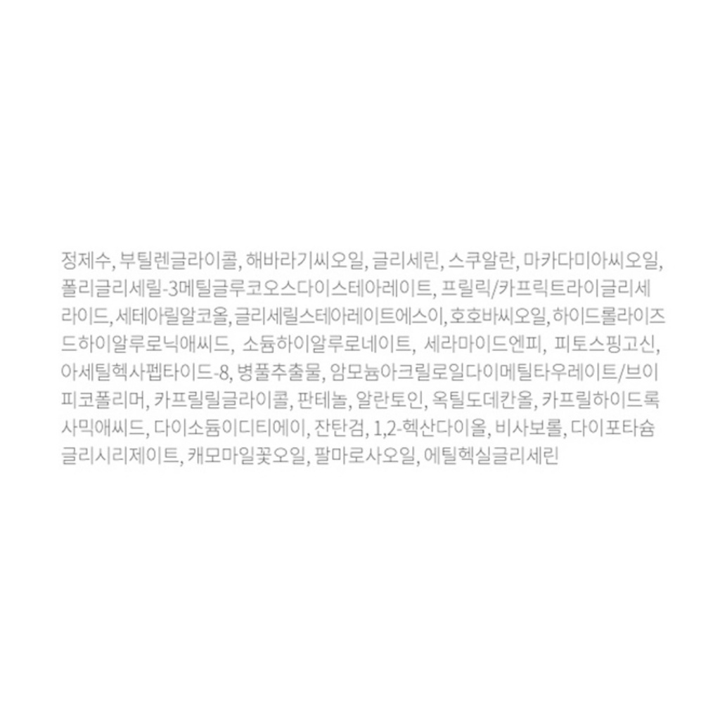 https://www.celmadekorea.com/wp-content/uploads/product_image/SKU_JC6DD_20VDEZ_11.jpg