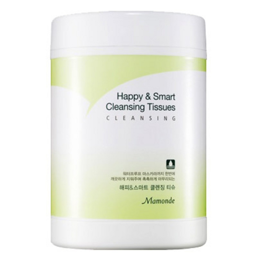 https://www.celmadekorea.com/wp-content/uploads/2023/06/SKU_4RHQ_9K65_2.jpg