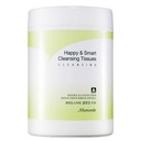 https://www.celmadekorea.com/wp-content/uploads/2023/06/SKU_4RHQ_9K65_2.jpg
