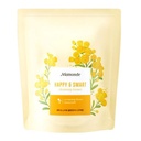 https://www.celmadekorea.com/wp-content/uploads/product_image/SKU_4RIV_9K7E_2.jpg