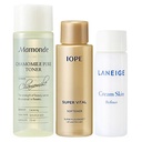 https://www.celmadekorea.com/wp-content/uploads/2023/06/SKU_3X8KU6_CFMI16_8.jpg