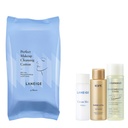 https://www.celmadekorea.com/wp-content/uploads/2023/06/SKU_3X8KU6_CFMI16_6.jpg
