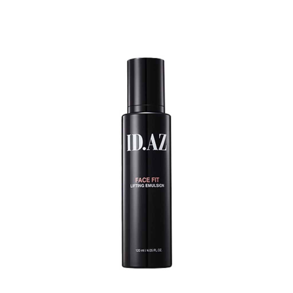 https://www.celmadekorea.com/wp-content/uploads/product_image/SKU_2DYBR0N_3BNCX83_2.jpg