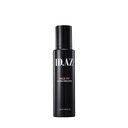 https://www.celmadekorea.com/wp-content/uploads/product_image/SKU_2DYBR0N_3BNCX83_2.jpg