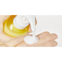 https://www.celmadekorea.com/wp-content/uploads/product_image/SKU_2XCXMBX_674ZSVH_4.jpg