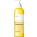 https://www.celmadekorea.com/wp-content/uploads/product_image/SKU_2XCXMBX_674ZSVH_3.jpg