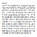 https://www.celmadekorea.com/wp-content/uploads/product_image/SKU_2XCXMBX_674ZSVH_6.jpg