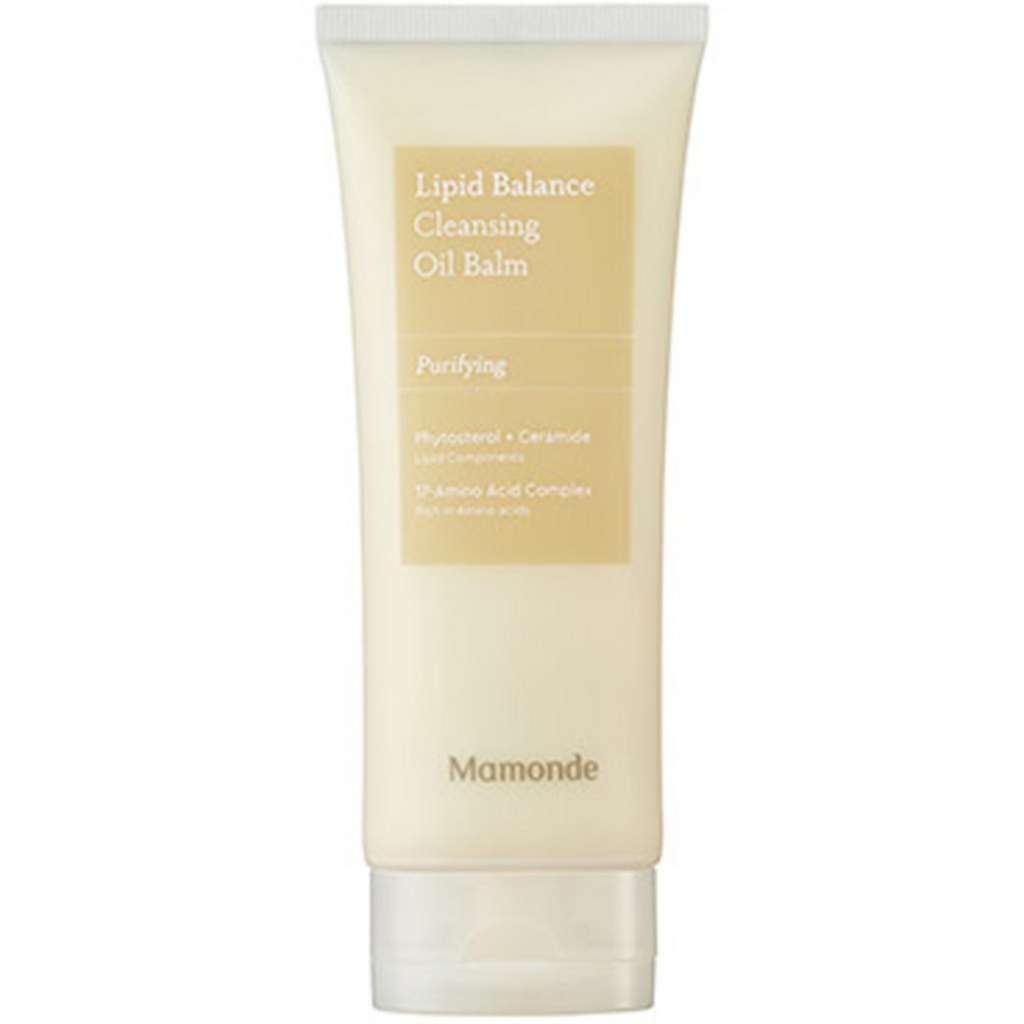 https://www.celmadekorea.com/wp-content/uploads/product_image/SKU_375I9Y9_7SFX4ZG_3.jpg