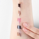 https://www.celmadekorea.com/wp-content/uploads/product_image/SKU_2IWVGTQ_3X1MQ8P_9.jpg