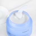 https://www.celmadekorea.com/wp-content/uploads/2023/06/SKU_2IWVGTQ_3X1MQ8P_8.jpg