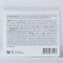 https://www.celmadekorea.com/wp-content/uploads/product_image/SKU_2IWVGTQ_3X1MQ8P_11.jpg