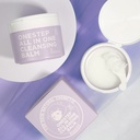 https://www.celmadekorea.com/wp-content/uploads/product_image/SKU_XNM4HE_31JZY6L_8.jpg