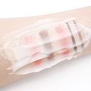 https://www.celmadekorea.com/wp-content/uploads/2023/06/SKU_XNM4HE_31JZY6L_10.jpg