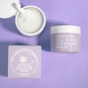 https://www.celmadekorea.com/wp-content/uploads/product_image/SKU_XNM4HE_31JZY6L_7.jpg