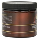 https://www.celmadekorea.com/wp-content/uploads/product_image/SKU_F2JFT_1MLX5U_10.jpg