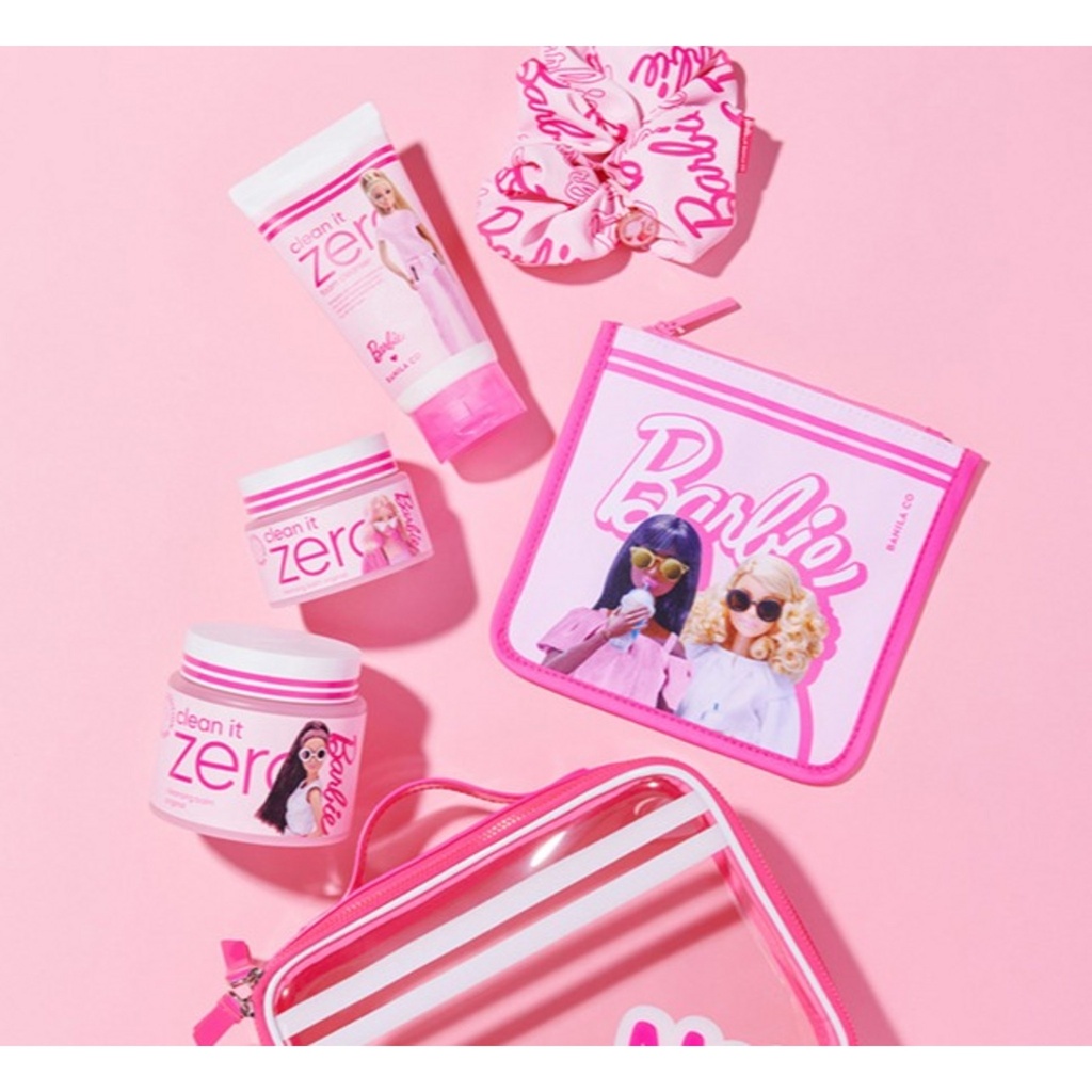 https://www.celmadekorea.com/wp-content/uploads/product_image/SKU_3B9WDPY_8DW7ZME_7.jpg