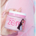 https://www.celmadekorea.com/wp-content/uploads/product_image/SKU_3B9WDPY_8DW7ZME_5.jpg