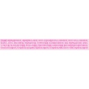 https://www.celmadekorea.com/wp-content/uploads/product_image/SKU_3B9WDPY_8DW7ZME_8.jpg