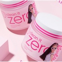 https://www.celmadekorea.com/wp-content/uploads/2023/06/SKU_3B9WDPY_8DW7ZME_4.jpg