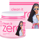 https://www.celmadekorea.com/wp-content/uploads/2023/06/SKU_3B9WDPY_8DW7ZME_3.png