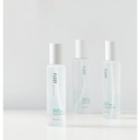https://www.celmadekorea.com/wp-content/uploads/product_image/SKU_11PRPV1_1SRRJH0_7.jpg