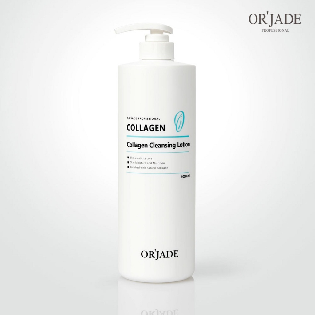 https://www.celmadekorea.com/wp-content/uploads/2023/06/SKU_2Q3U4BE_4UDP8C5_7.jpg