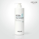 https://www.celmadekorea.com/wp-content/uploads/2023/06/SKU_2Q3U4BE_4UDP8C5_7.jpg