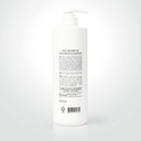 https://www.celmadekorea.com/wp-content/uploads/product_image/SKU_2Q3U4BE_4UDP8C5_9.jpg