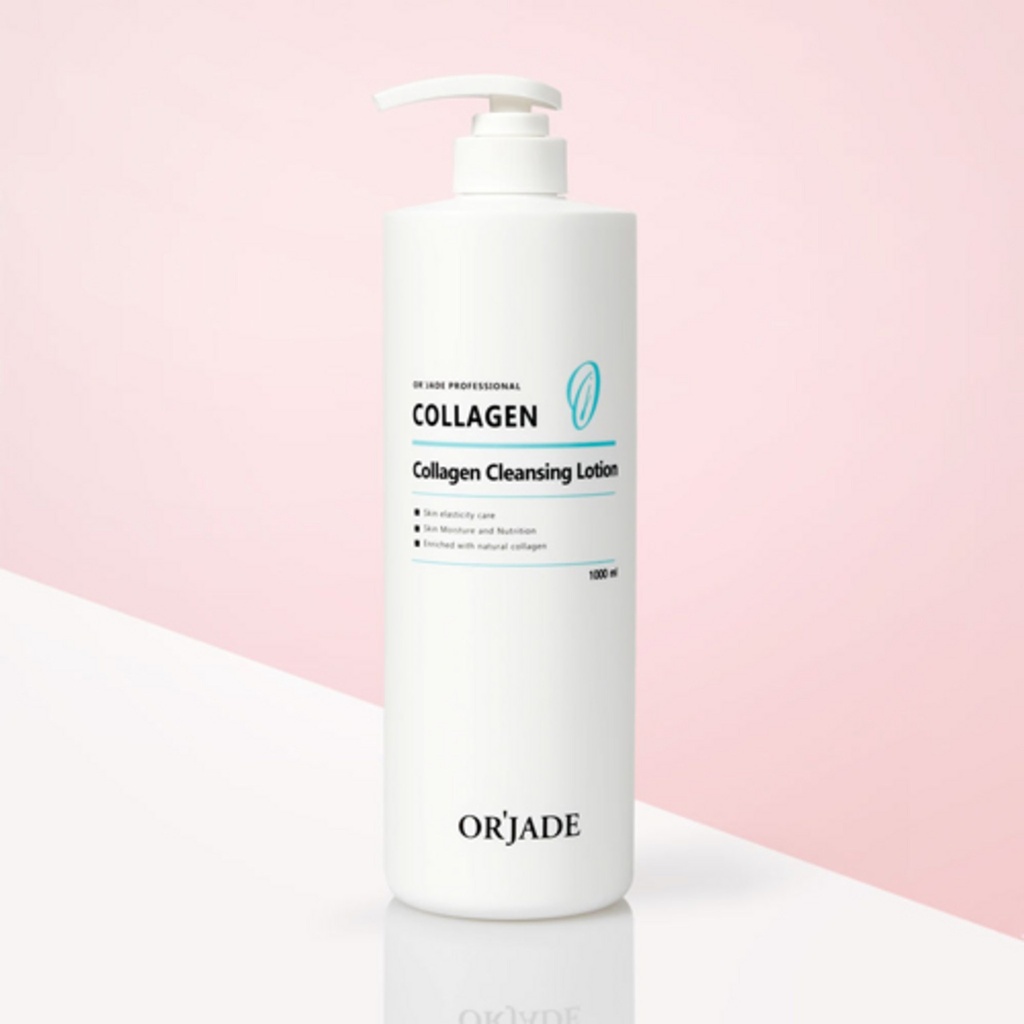 https://www.celmadekorea.com/wp-content/uploads/product_image/SKU_2Q3U4BE_4UDP8C5_4.jpg