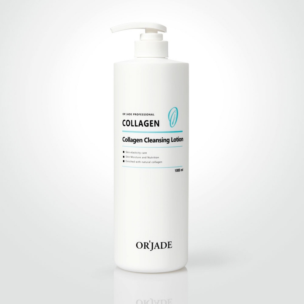 https://www.celmadekorea.com/wp-content/uploads/product_image/SKU_2Q3U4BE_4UDP8C5_8.jpg