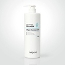 https://www.celmadekorea.com/wp-content/uploads/product_image/SKU_2Q3U4BE_4UDP8C5_8.jpg