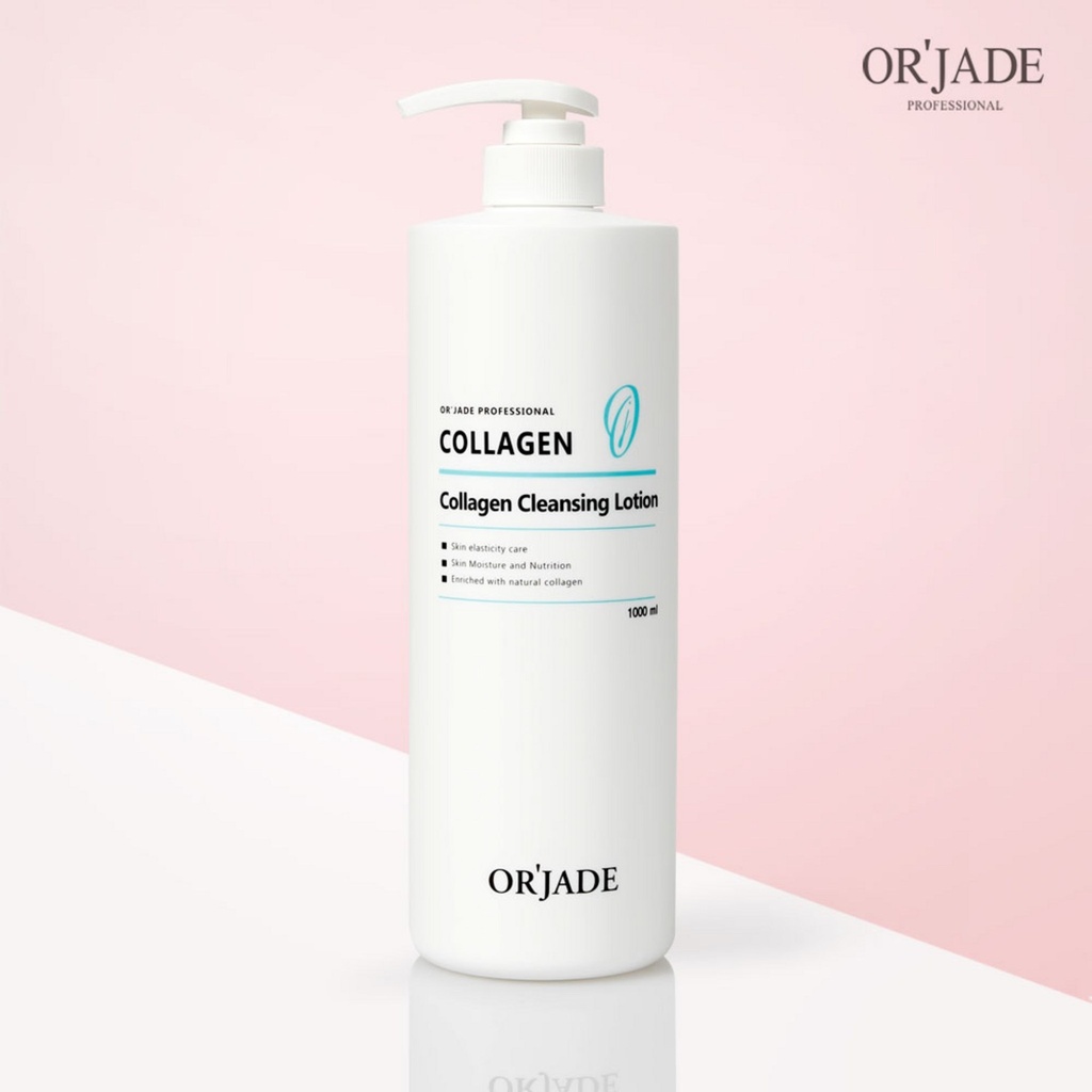 https://www.celmadekorea.com/wp-content/uploads/product_image/SKU_2Q3U4BE_4UDP8C5_6.jpg