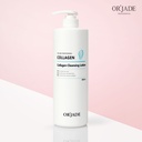 https://www.celmadekorea.com/wp-content/uploads/product_image/SKU_2Q3U4BE_4UDP8C5_6.jpg