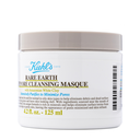 https://www.celmadekorea.com/wp-content/uploads/product_image/SKU_317EO76_6V4Y6IG_10.jpg