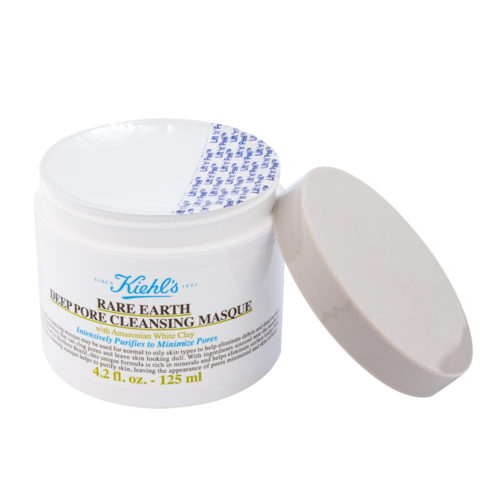 https://www.celmadekorea.com/wp-content/uploads/product_image/SKU_317EO76_6V4Y6IG_13.jpg