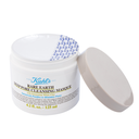 https://www.celmadekorea.com/wp-content/uploads/product_image/SKU_317EO76_6V4Y6IG_13.jpg