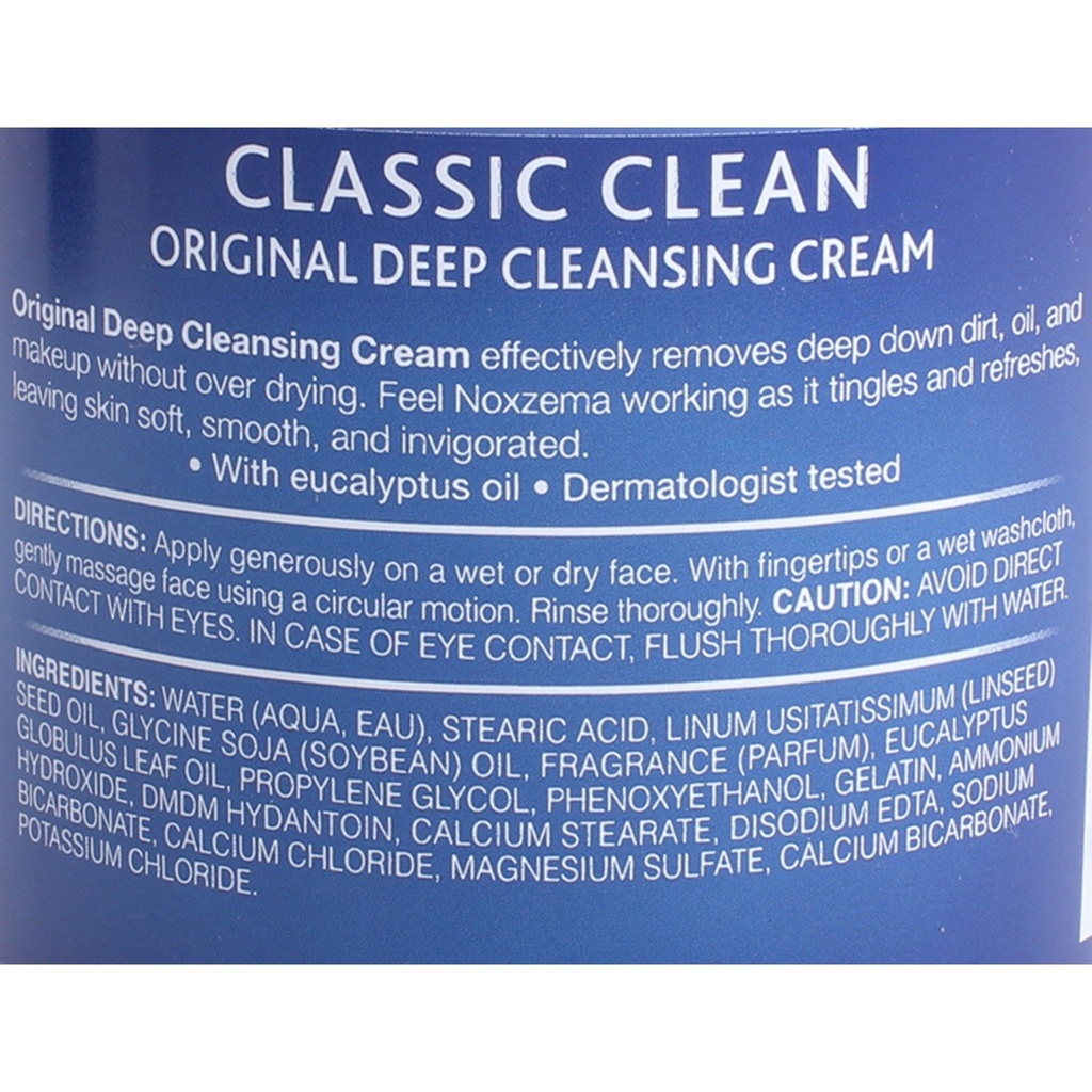 https://www.celmadekorea.com/wp-content/uploads/product_image/SKU_1CYST_67YLI_4.jpg