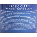 https://www.celmadekorea.com/wp-content/uploads/product_image/SKU_1CYST_67YLI_4.jpg