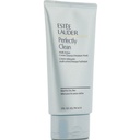 https://www.celmadekorea.com/wp-content/uploads/product_image/SKU_37O5WJ4_7V9JQND_4.jpg