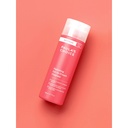 https://www.celmadekorea.com/wp-content/uploads/2023/06/SKU_2DBCELJ_39E7S18_9.jpg
