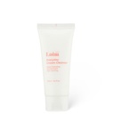 https://www.celmadekorea.com/wp-content/uploads/2023/06/SKU_2R88QIX_4ZKH9QK_3.jpg