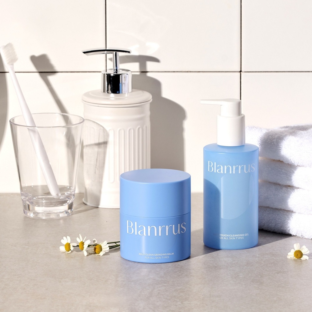 https://www.celmadekorea.com/wp-content/uploads/2023/06/SKU_37QAGBQ_7RTE6E4_23.jpg