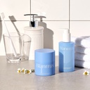 https://www.celmadekorea.com/wp-content/uploads/2023/06/SKU_37QAGBQ_7RTE6E4_23.jpg