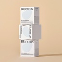 https://www.celmadekorea.com/wp-content/uploads/product_image/SKU_37QAGBQ_7RTE6E4_21.jpg