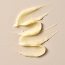 https://www.celmadekorea.com/wp-content/uploads/2023/06/SKU_37QAGBQ_7RTE6E4_17.jpg